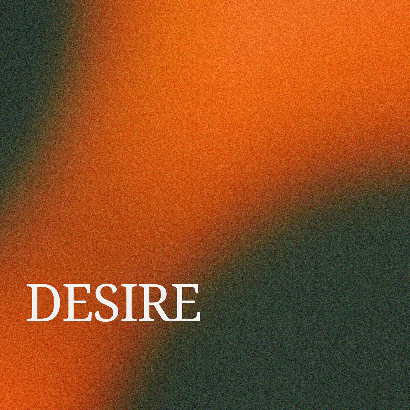 Релиз Desire