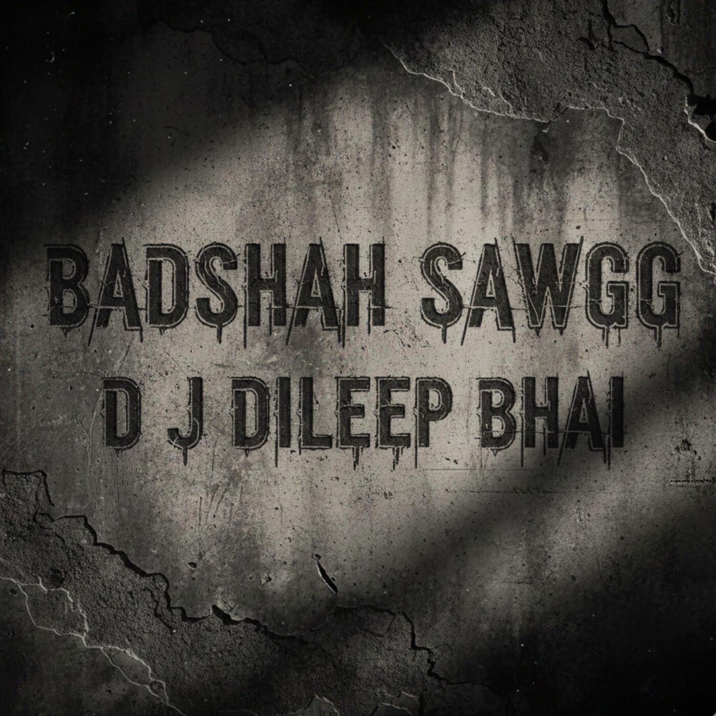 Релиз Badshah Sawgg