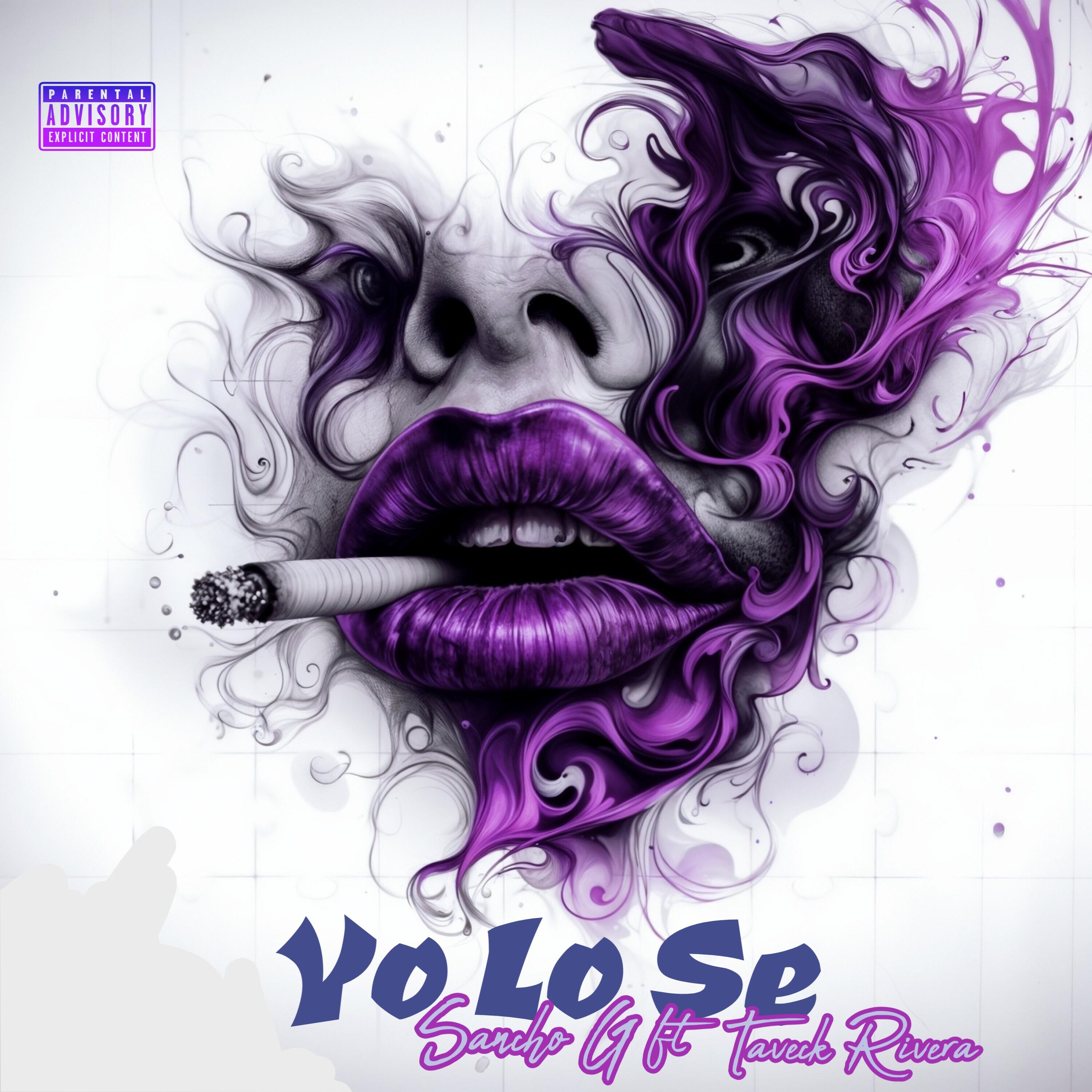 Релиз Yo Lo Se