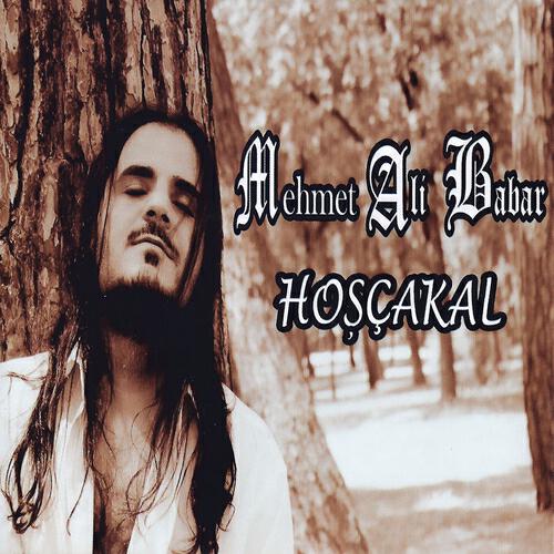 Постер альбома Hoşçakal