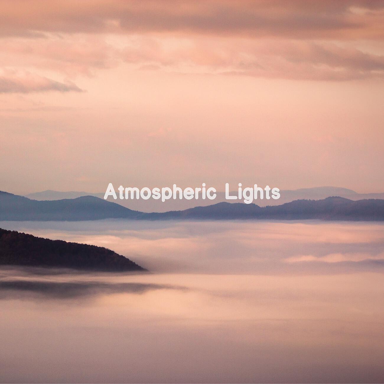 Релиз Astral Wonder
