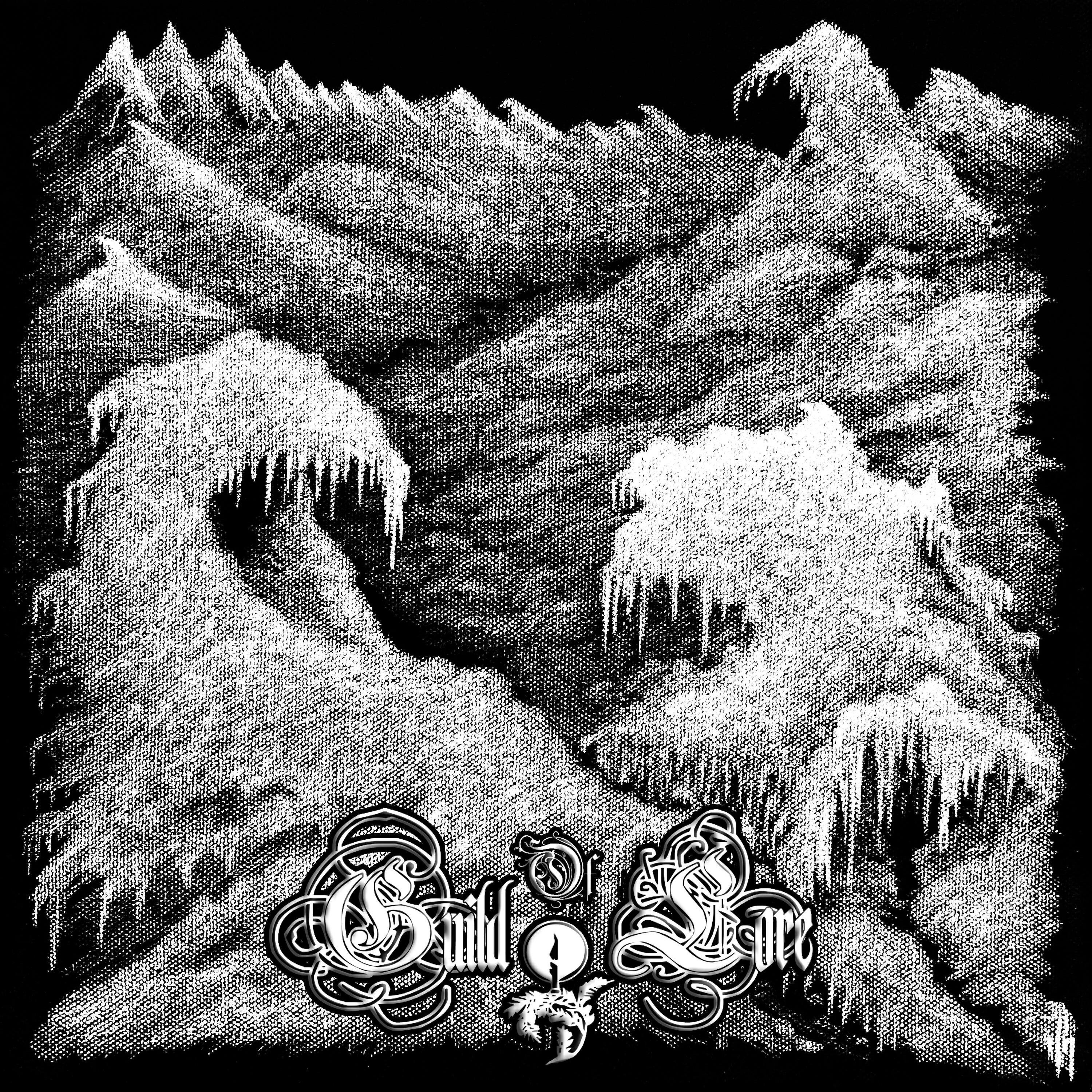 Релиз Leaving Winterstead