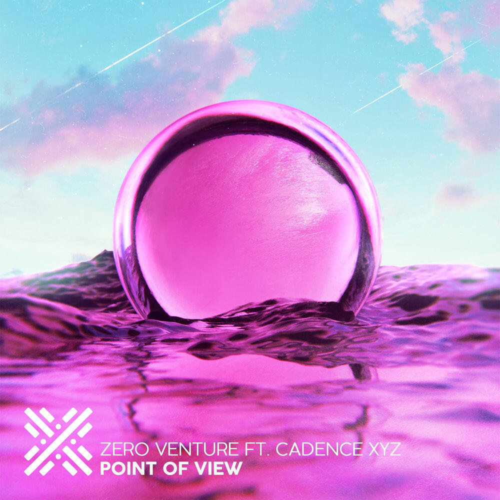 Релиз Point of View