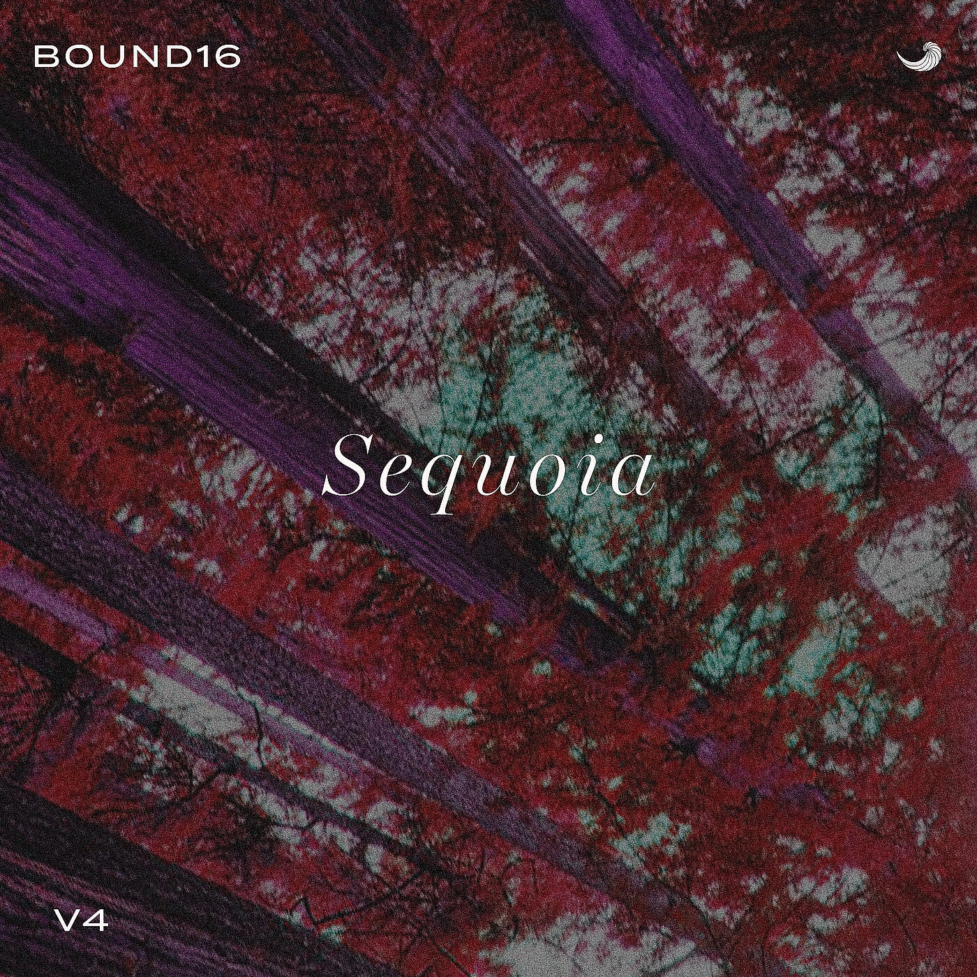 Релиз V4 Sequoia