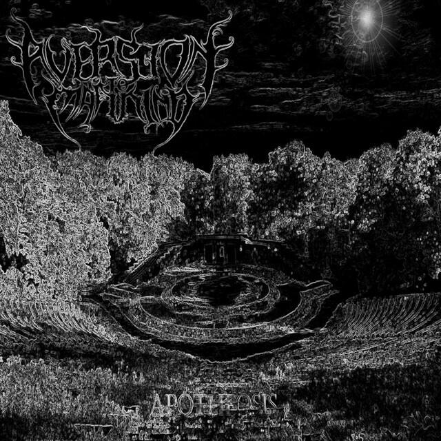 Релиз Apotheosis