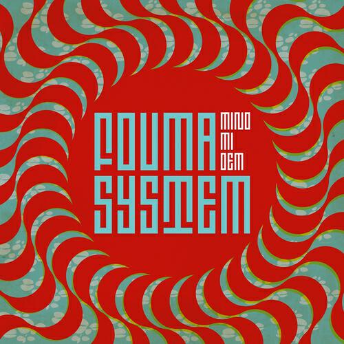 Релиз Mind Me Dem