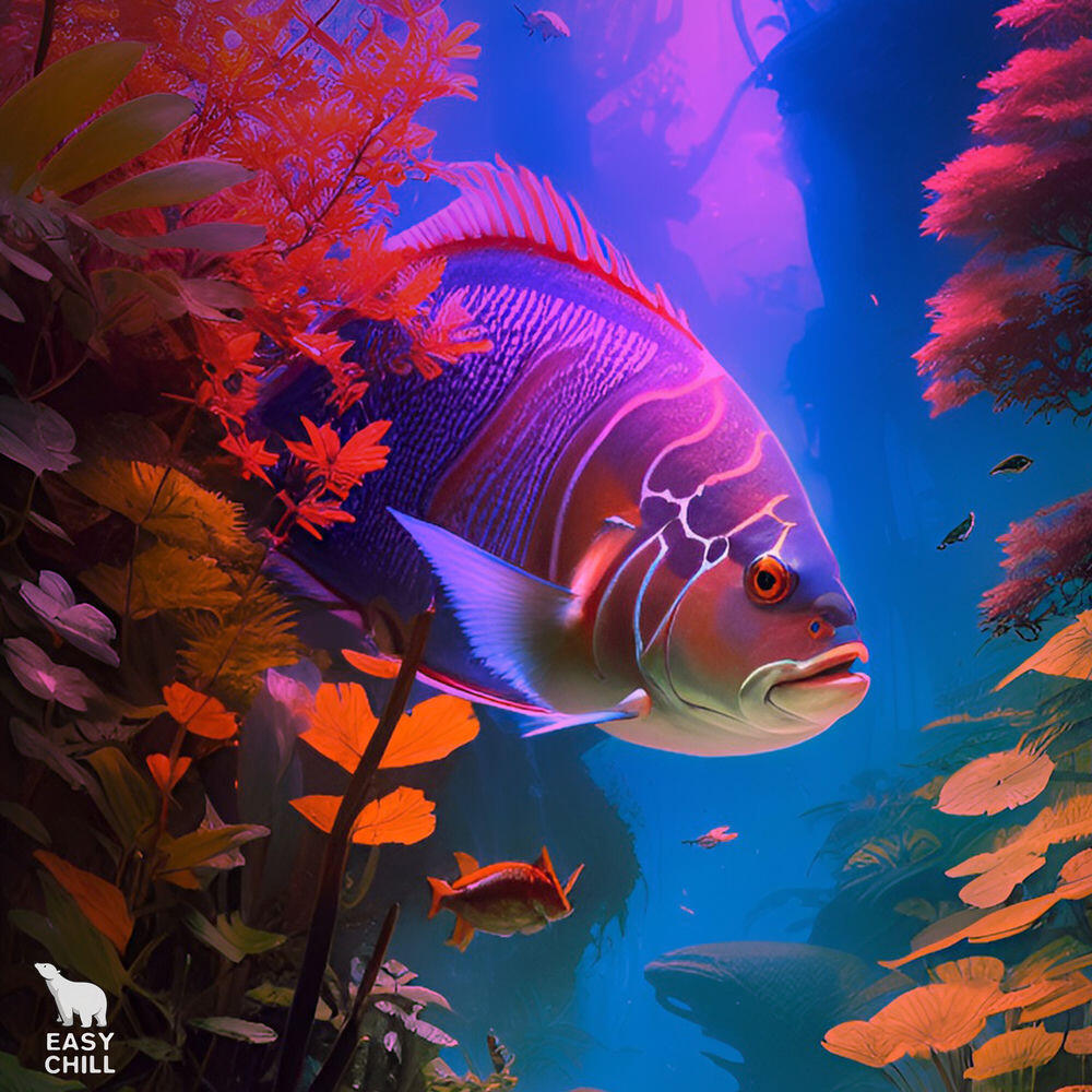 Релиз Surface Pressure (From "Encanto") [Lofi Version]