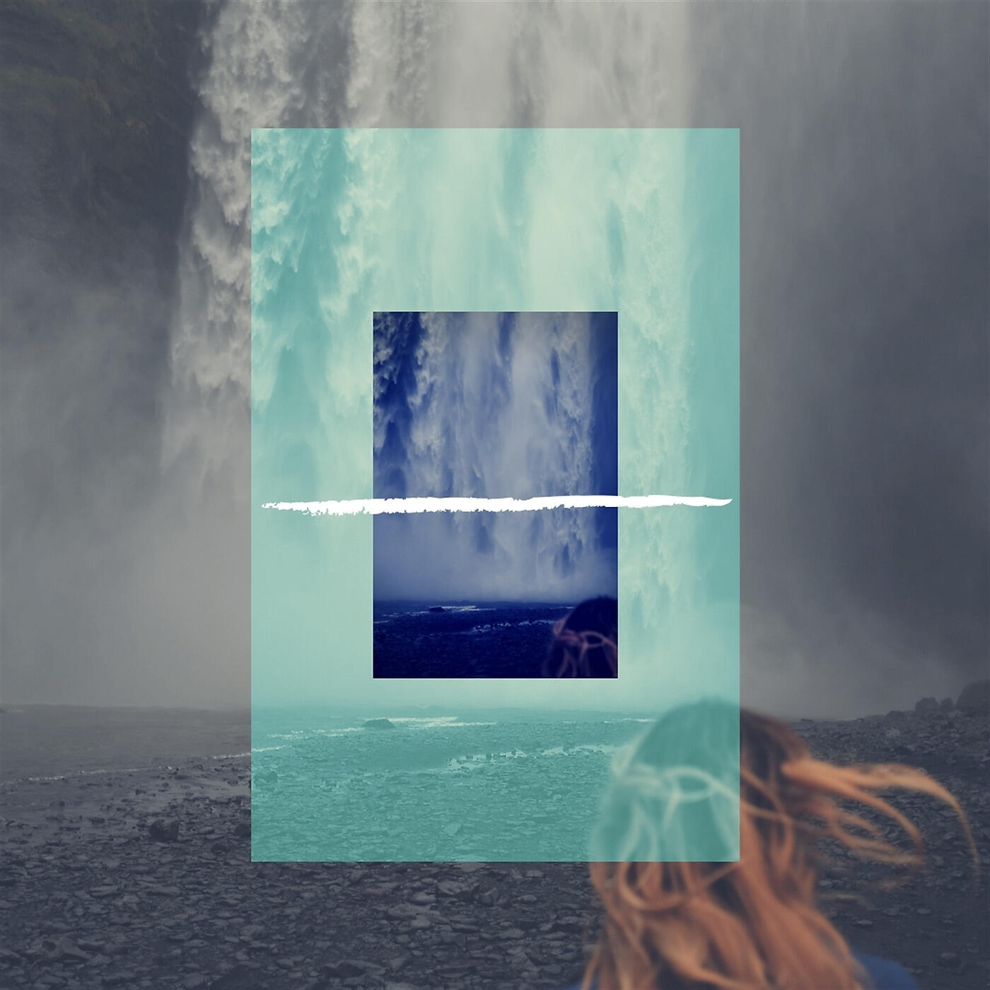 Релиз Compass