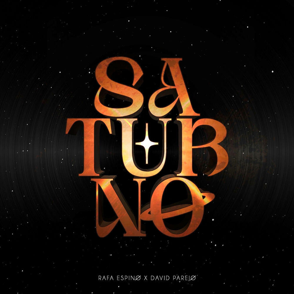 Релиз Saturno