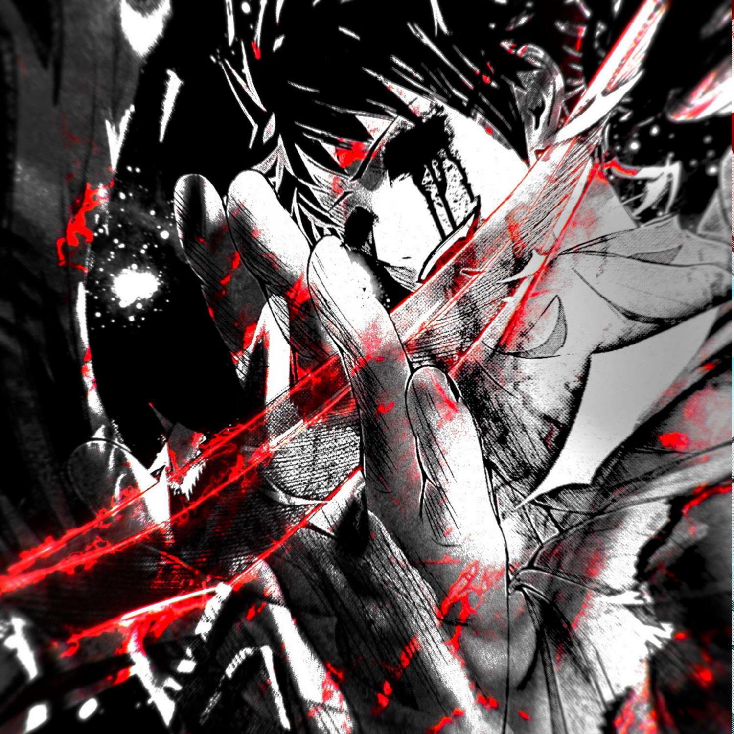 Релиз bankai