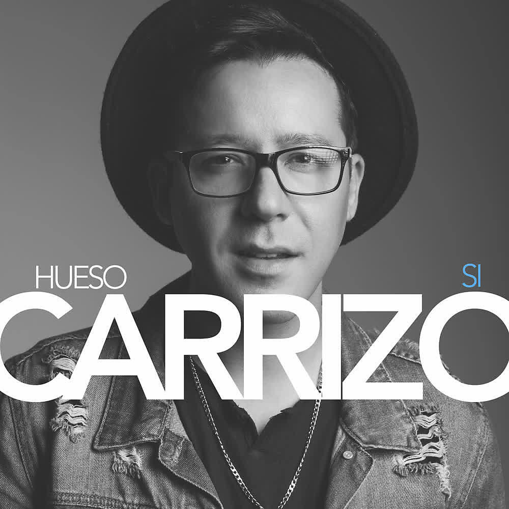 Hueso Carrizo