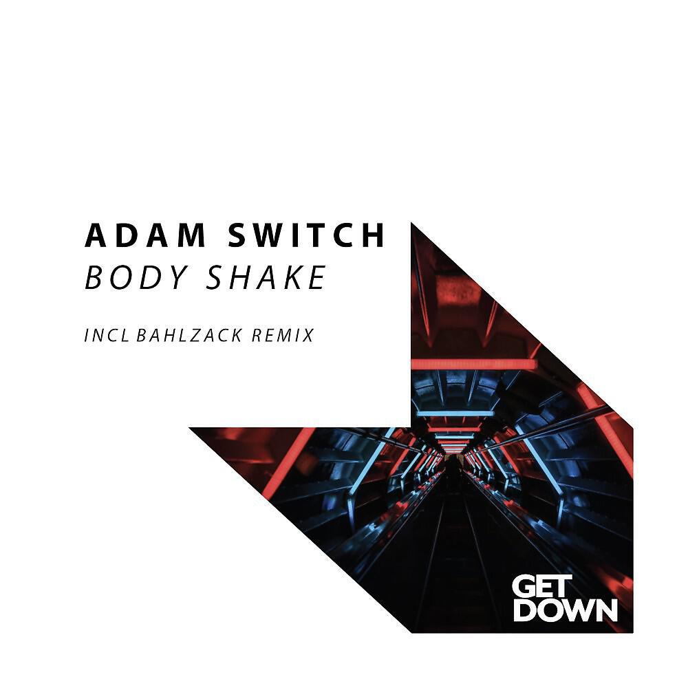 Adam Switch