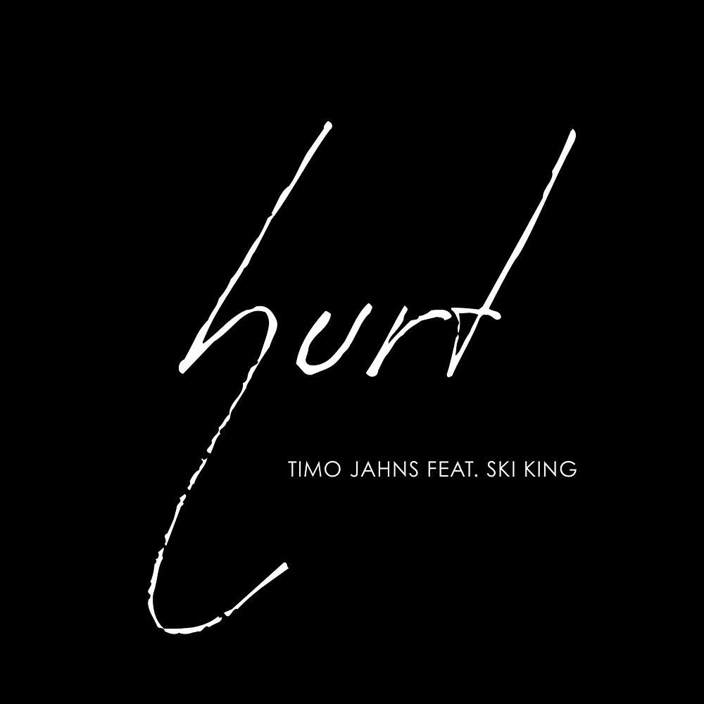 Релиз Hurt
