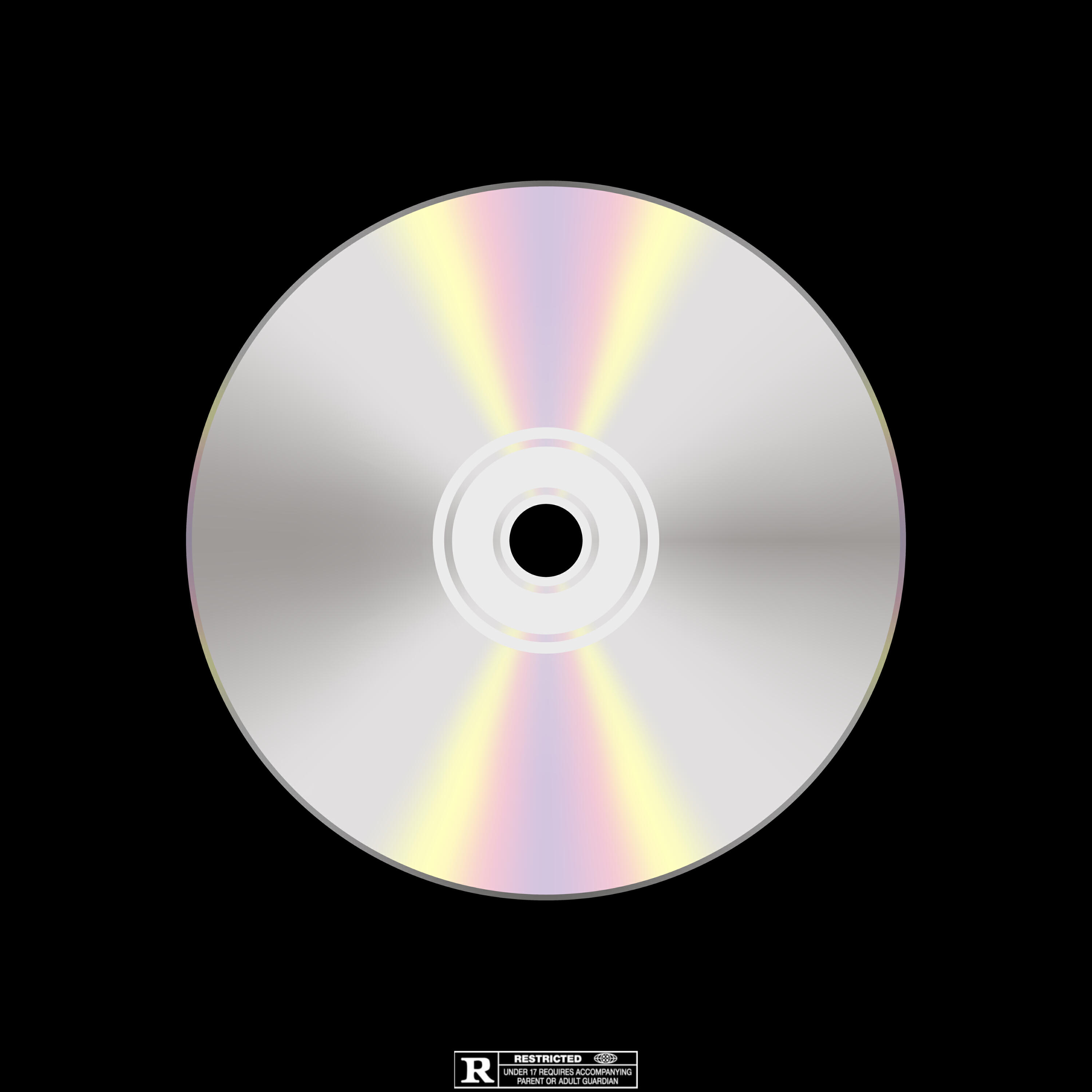 Релиз Only, Vol.1