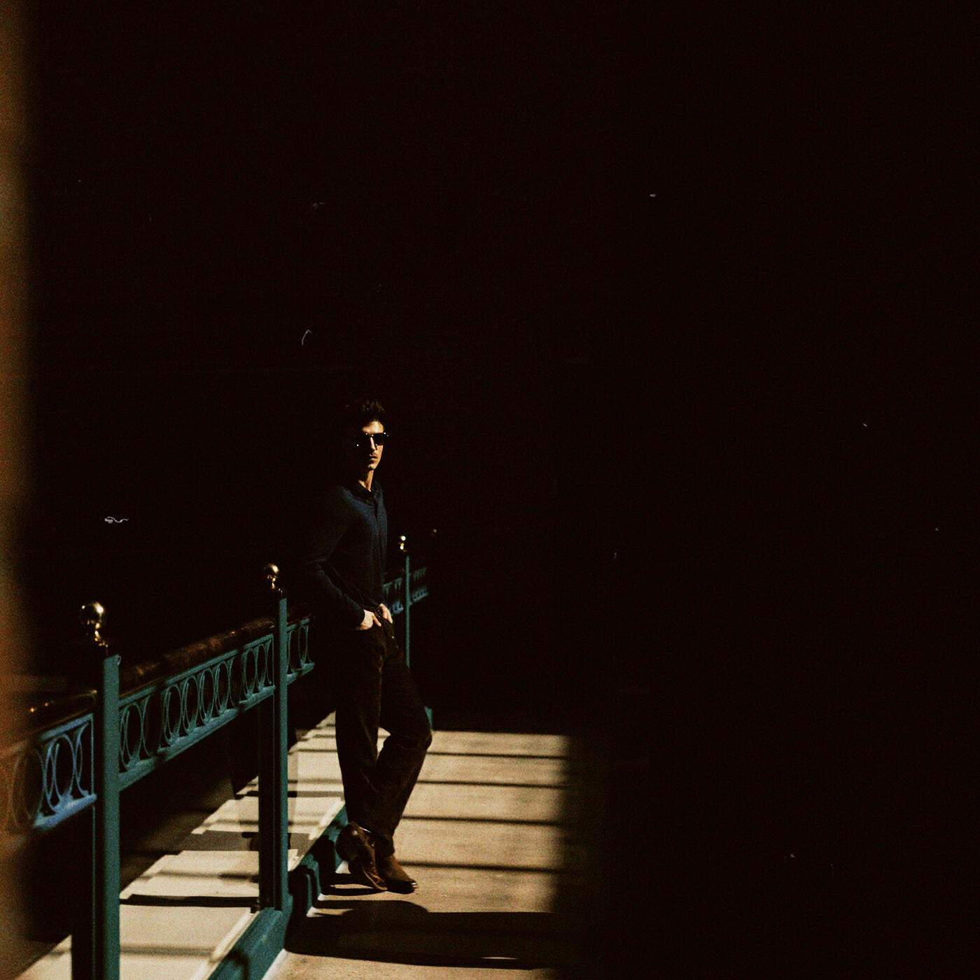 Релиз Always on My Mind
