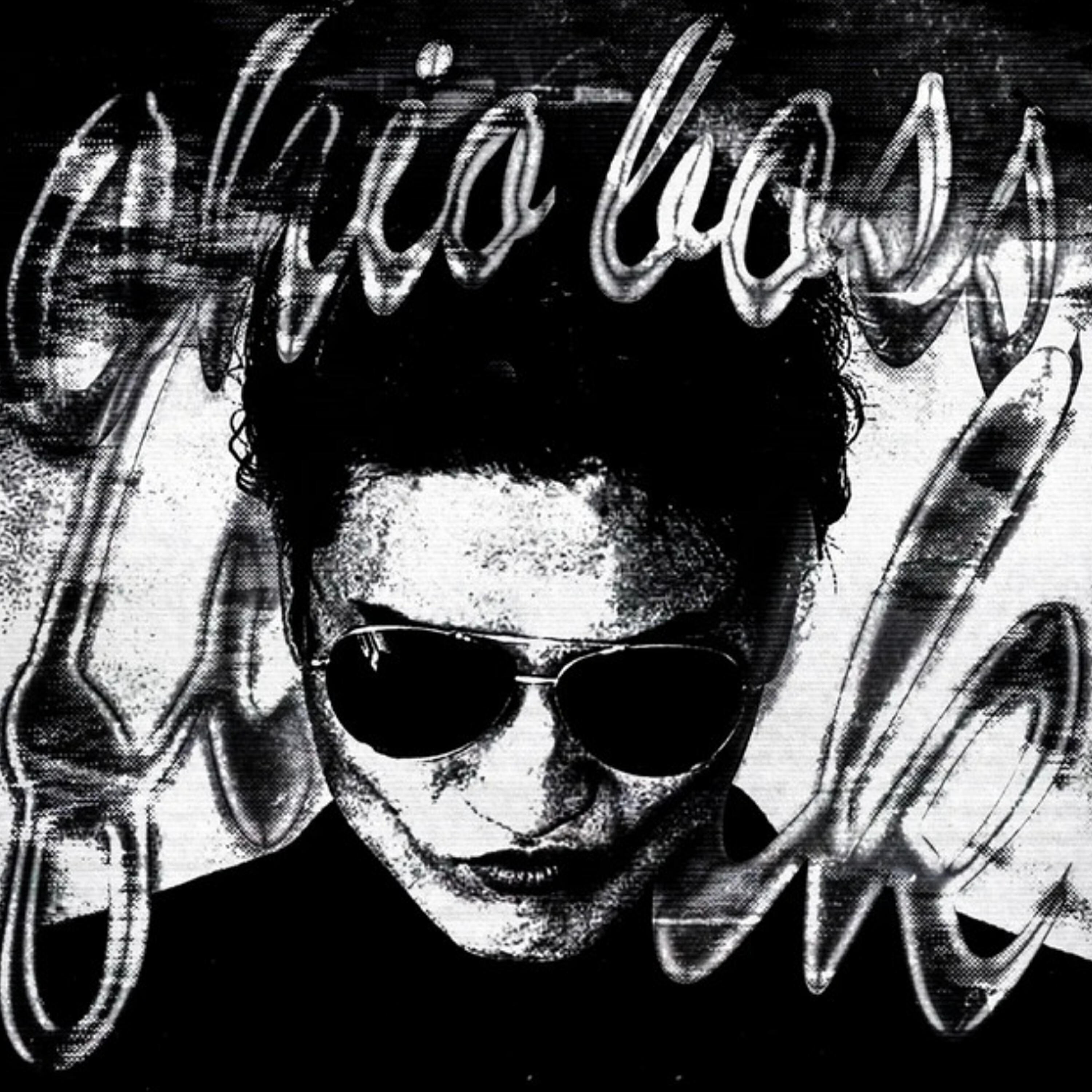 Релиз OHIO BOSS FUNK