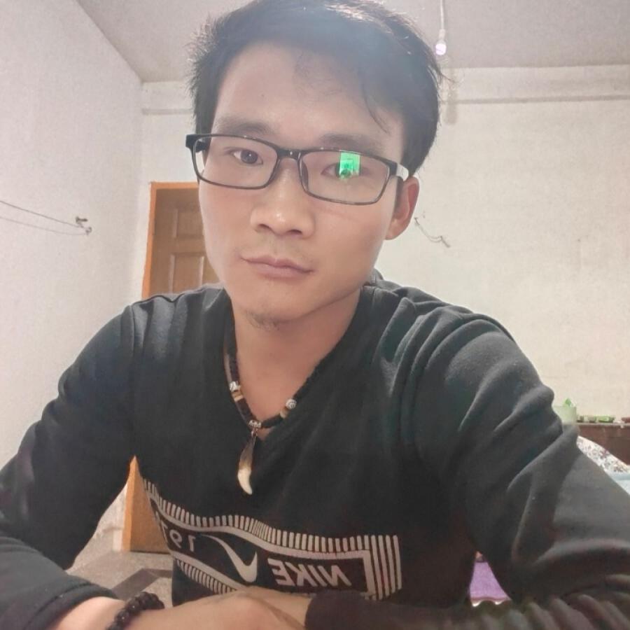 Волна по релизу