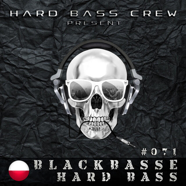 BlackBasse