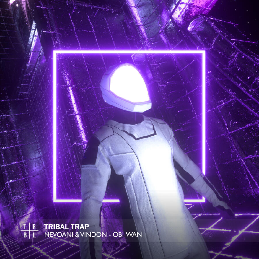 Волна по релизу