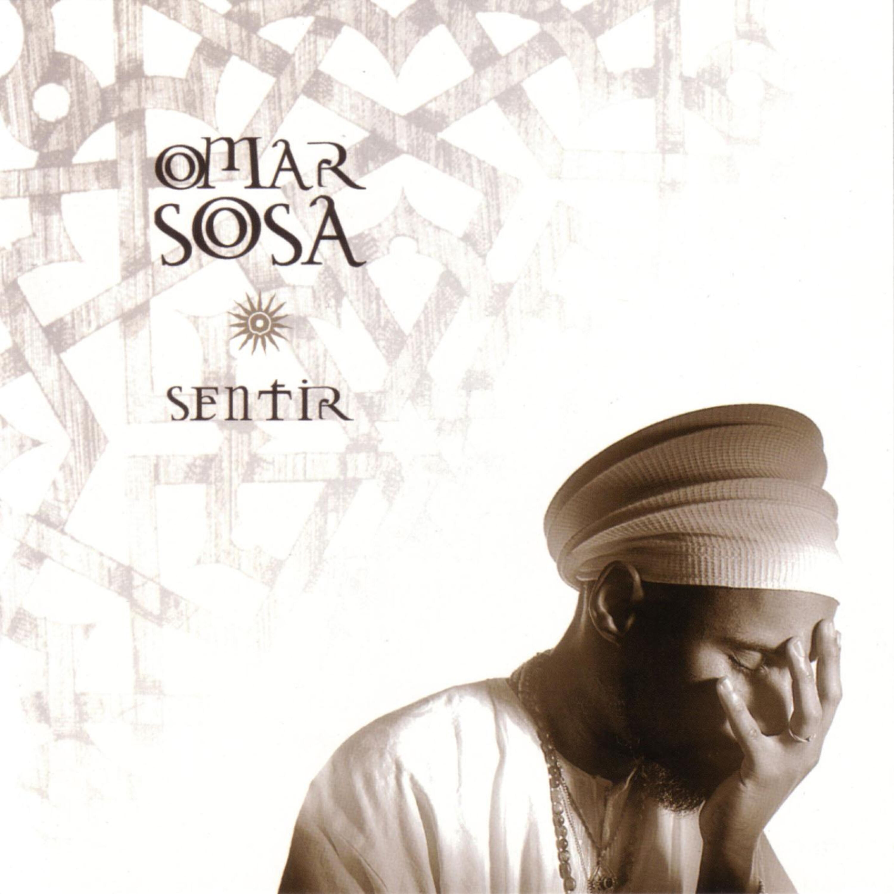 Релиз Sentir