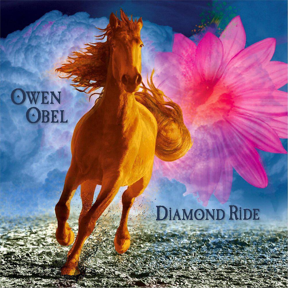 Owen Obel