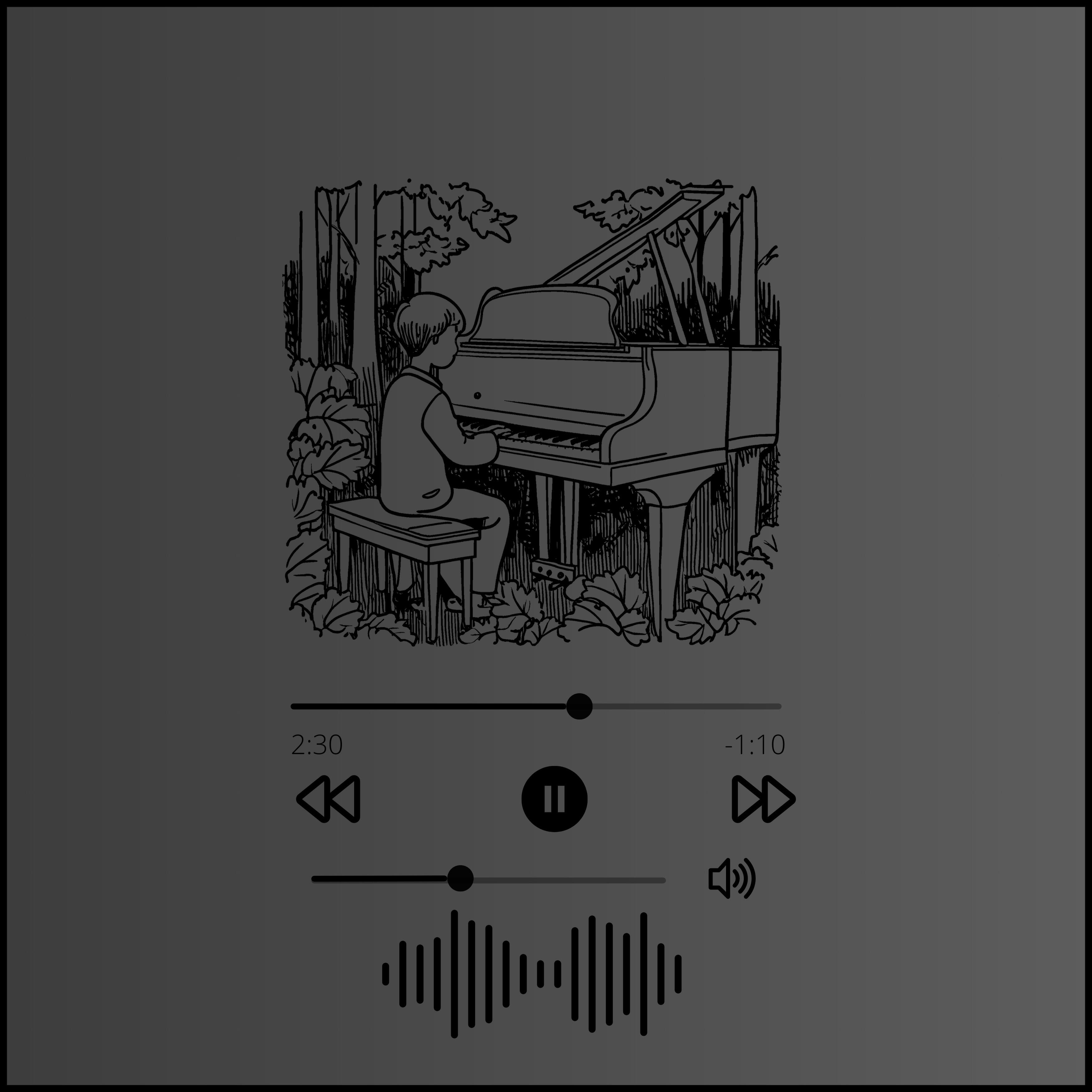 Релиз Kallor Myrick