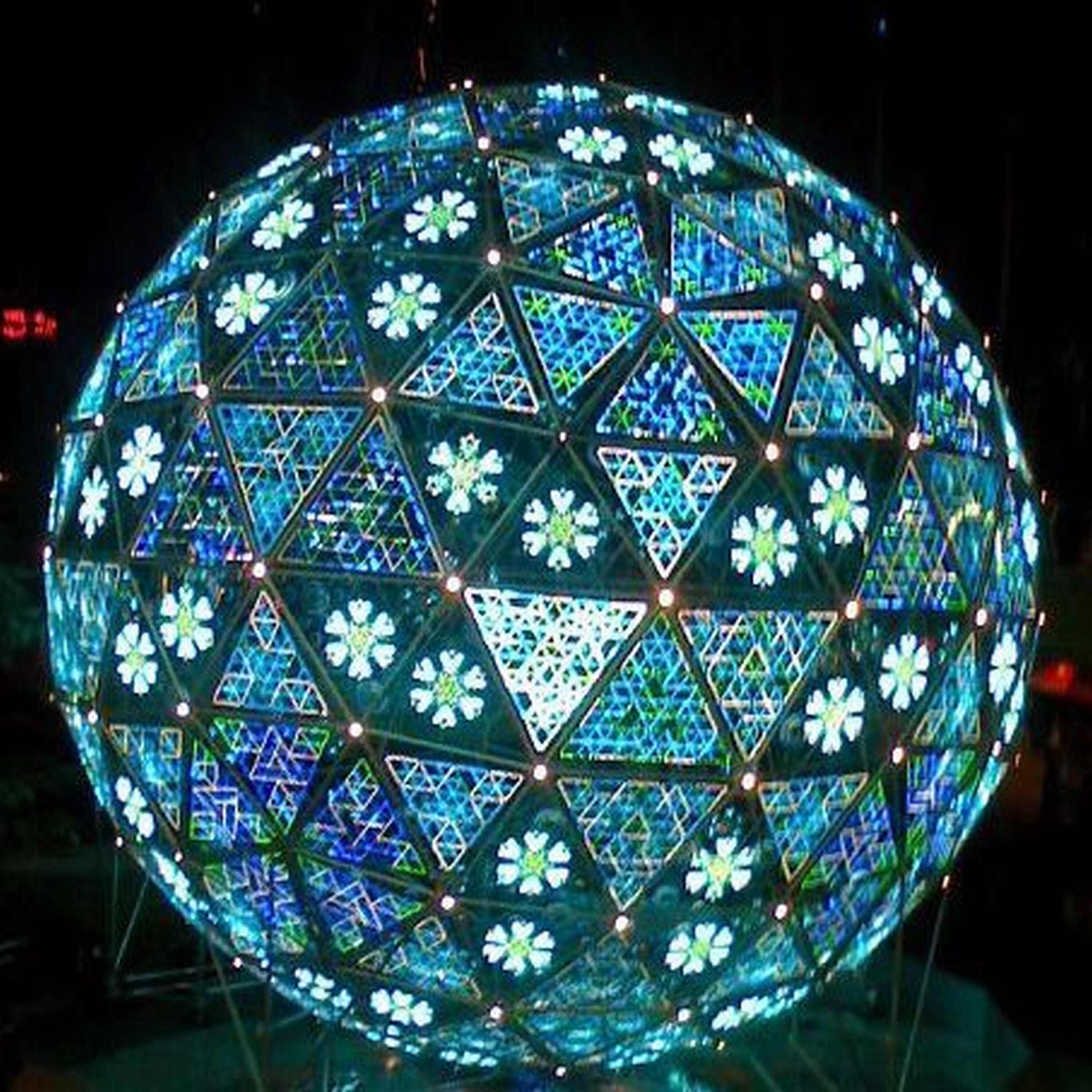 Релиз for a happy new year