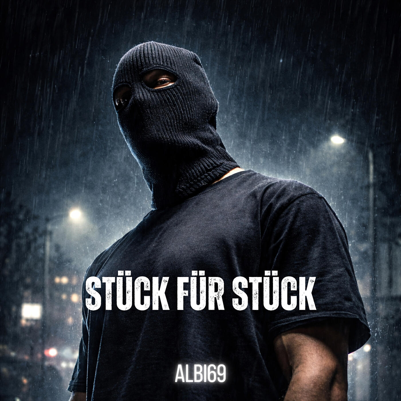 Релиз Stück Für Stück