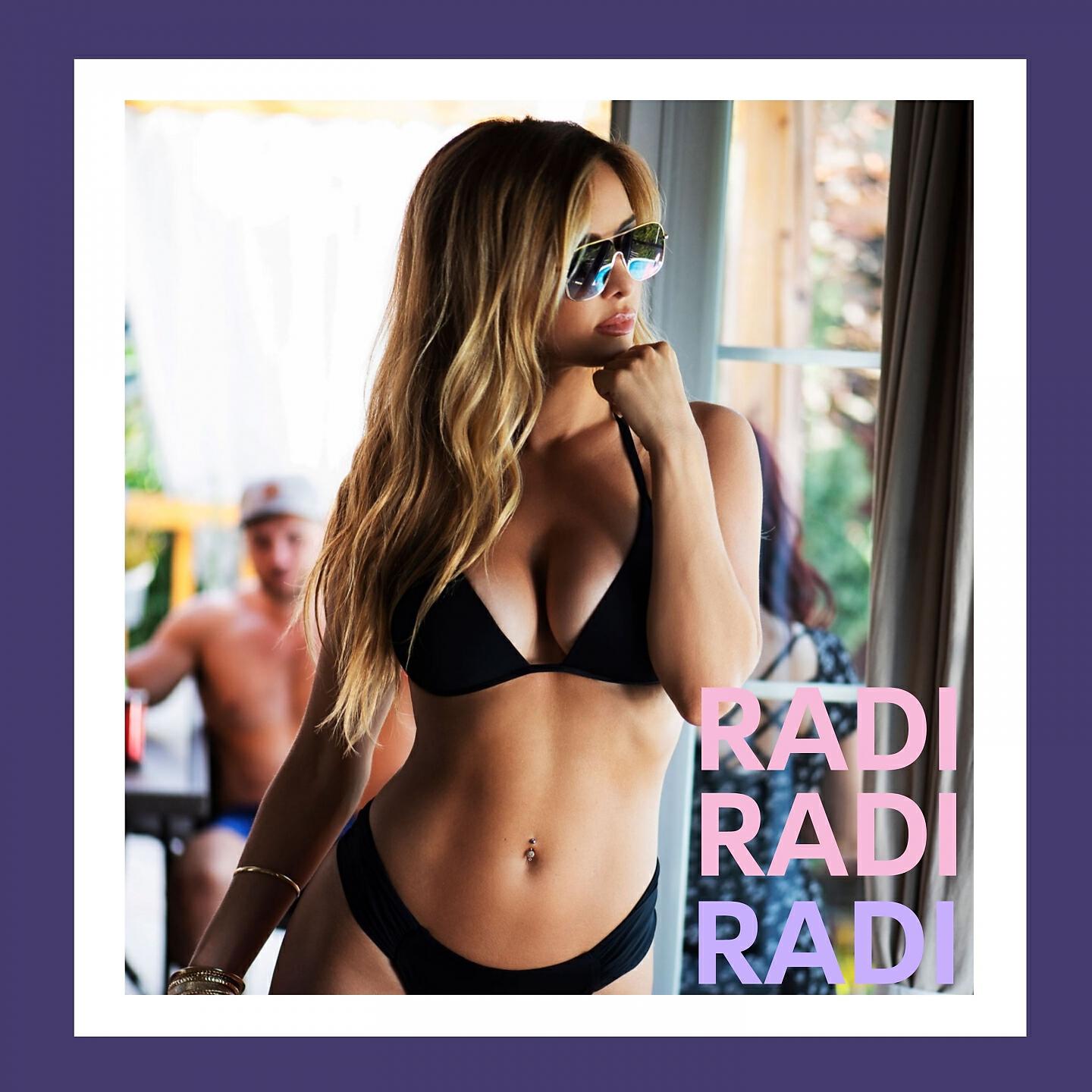 Релиз Radi radi radi