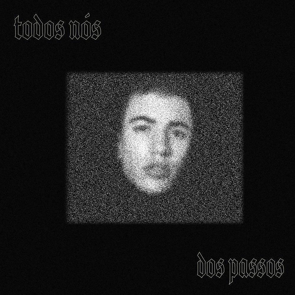 Dos Passos