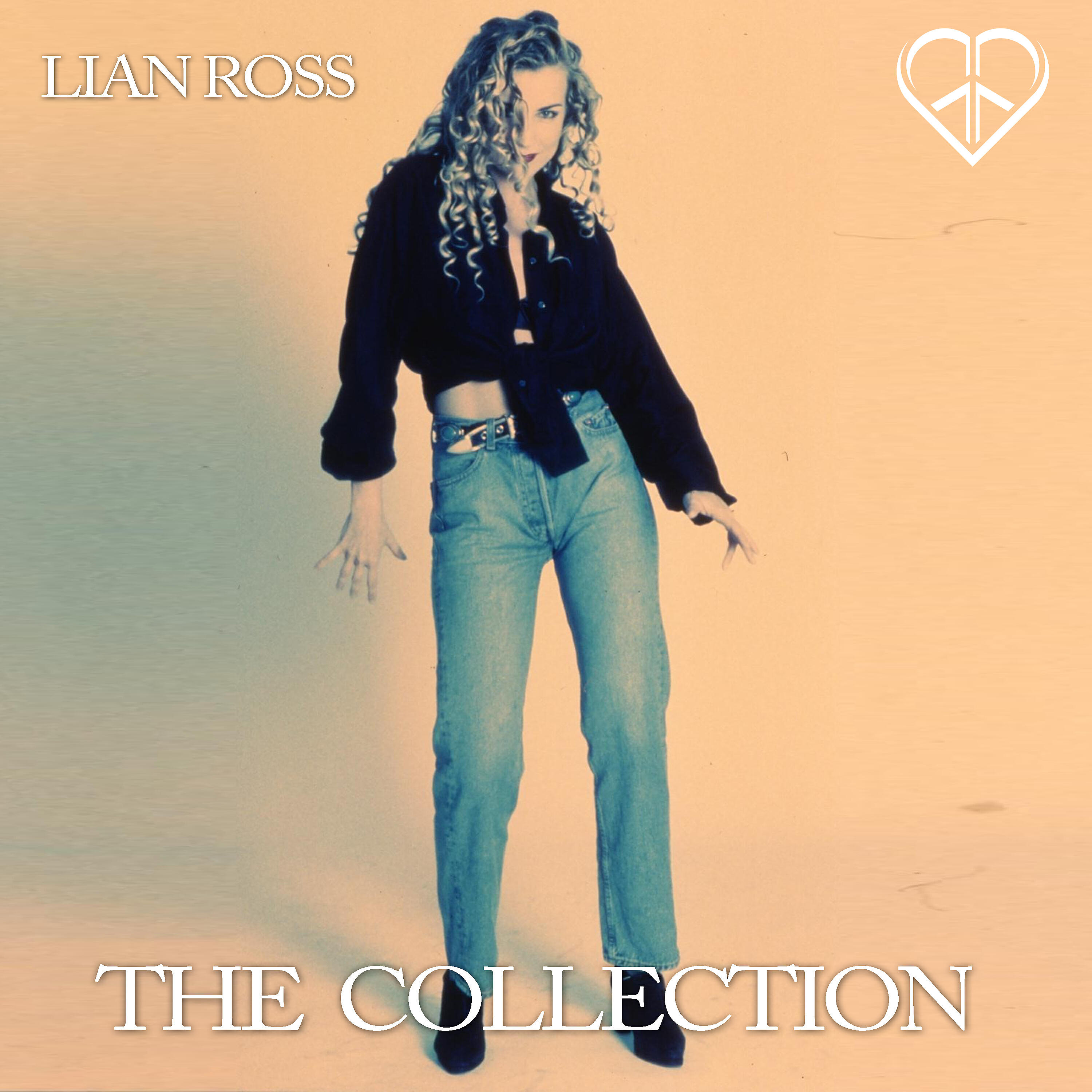 Релиз The Collection