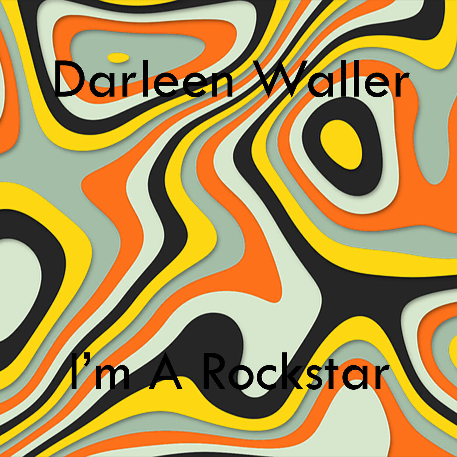 Darleen Waller