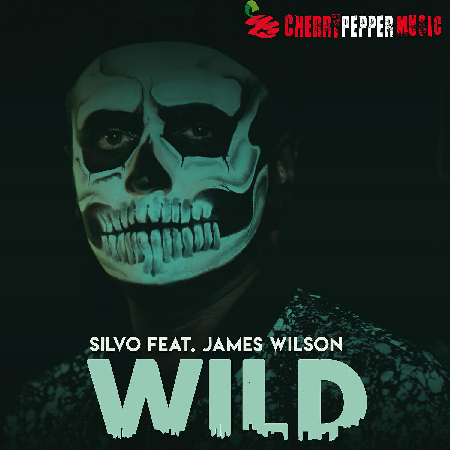 Релиз Wild (feat. James Wilson)