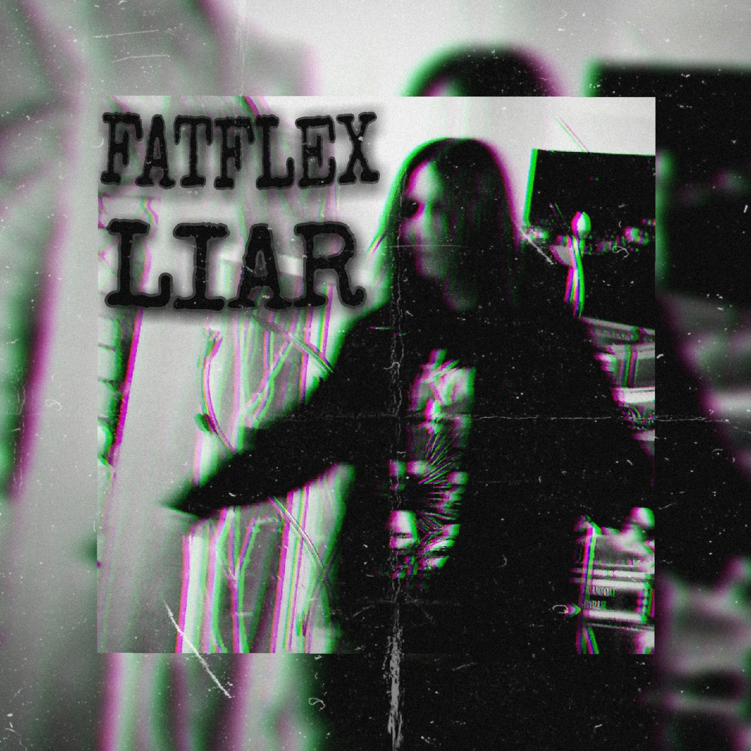 Релиз Liar