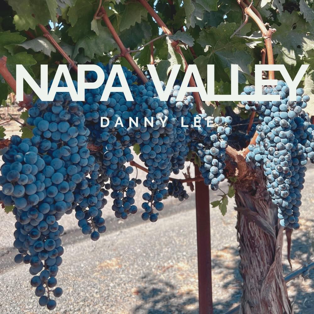 Релиз Napa Valley