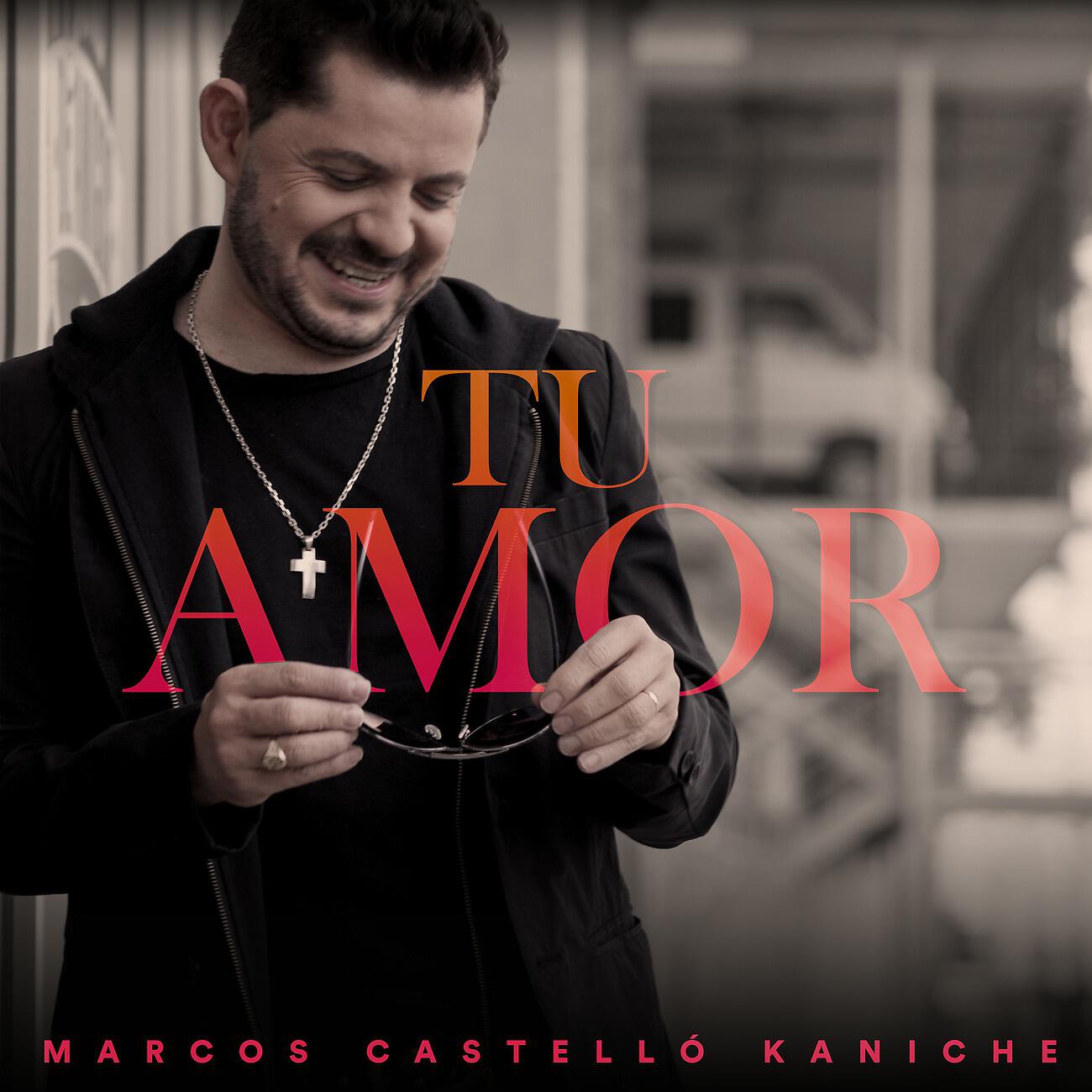 Релиз Tu Amor