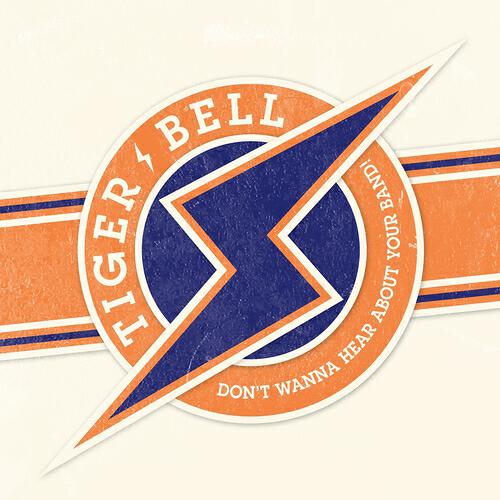 Релиз Tiger Bell