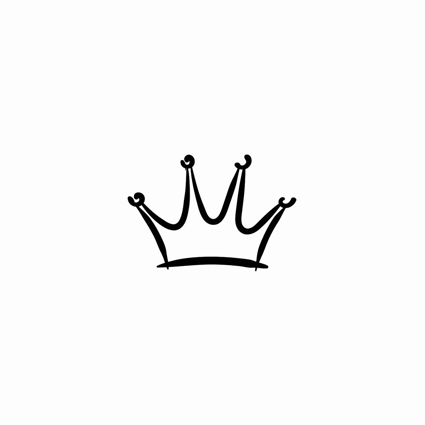 Релиз Give You a Crown