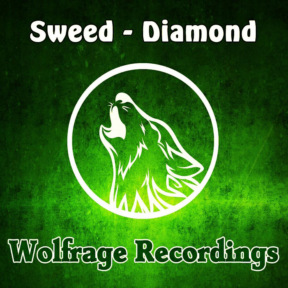 Релиз Diamond