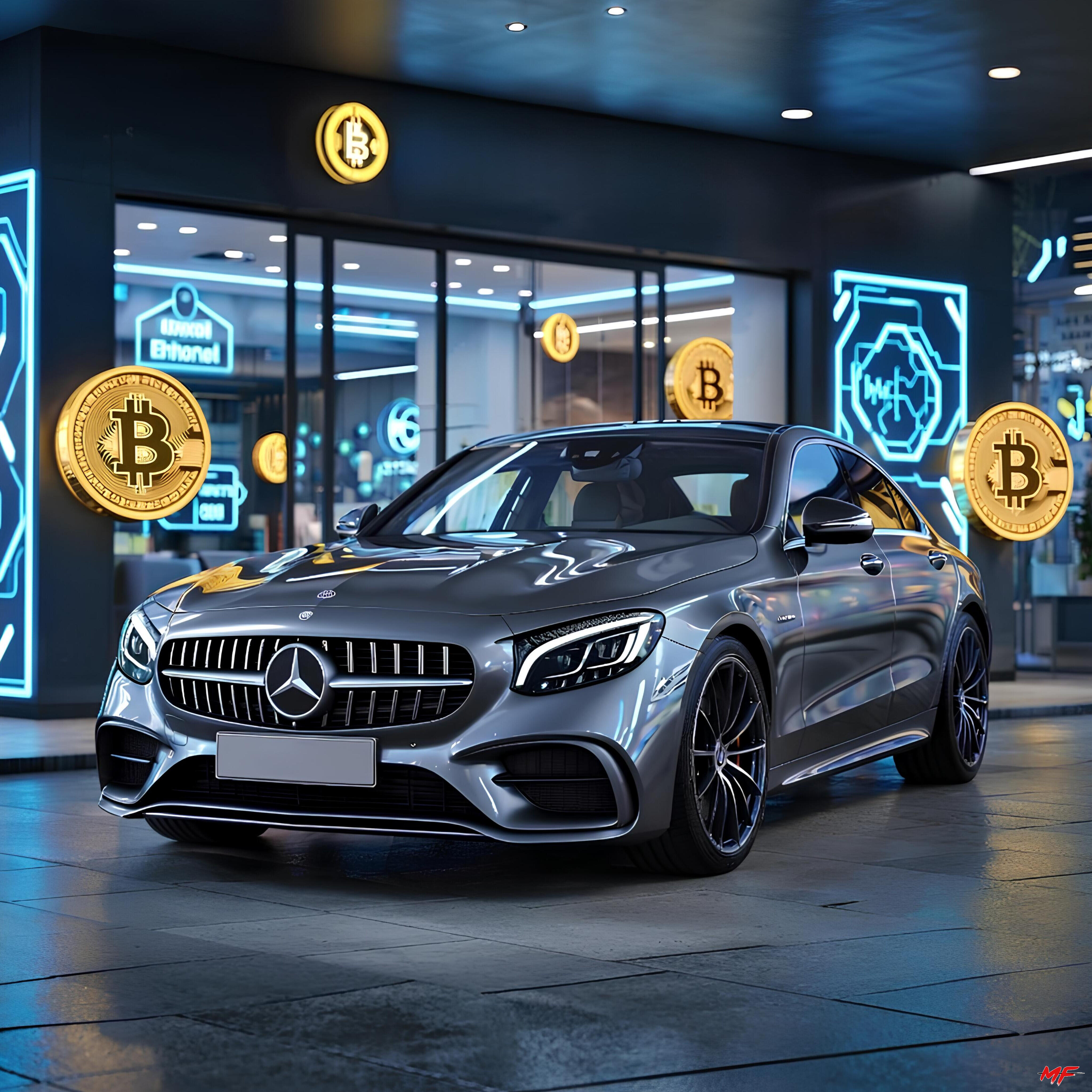 Релиз BTC