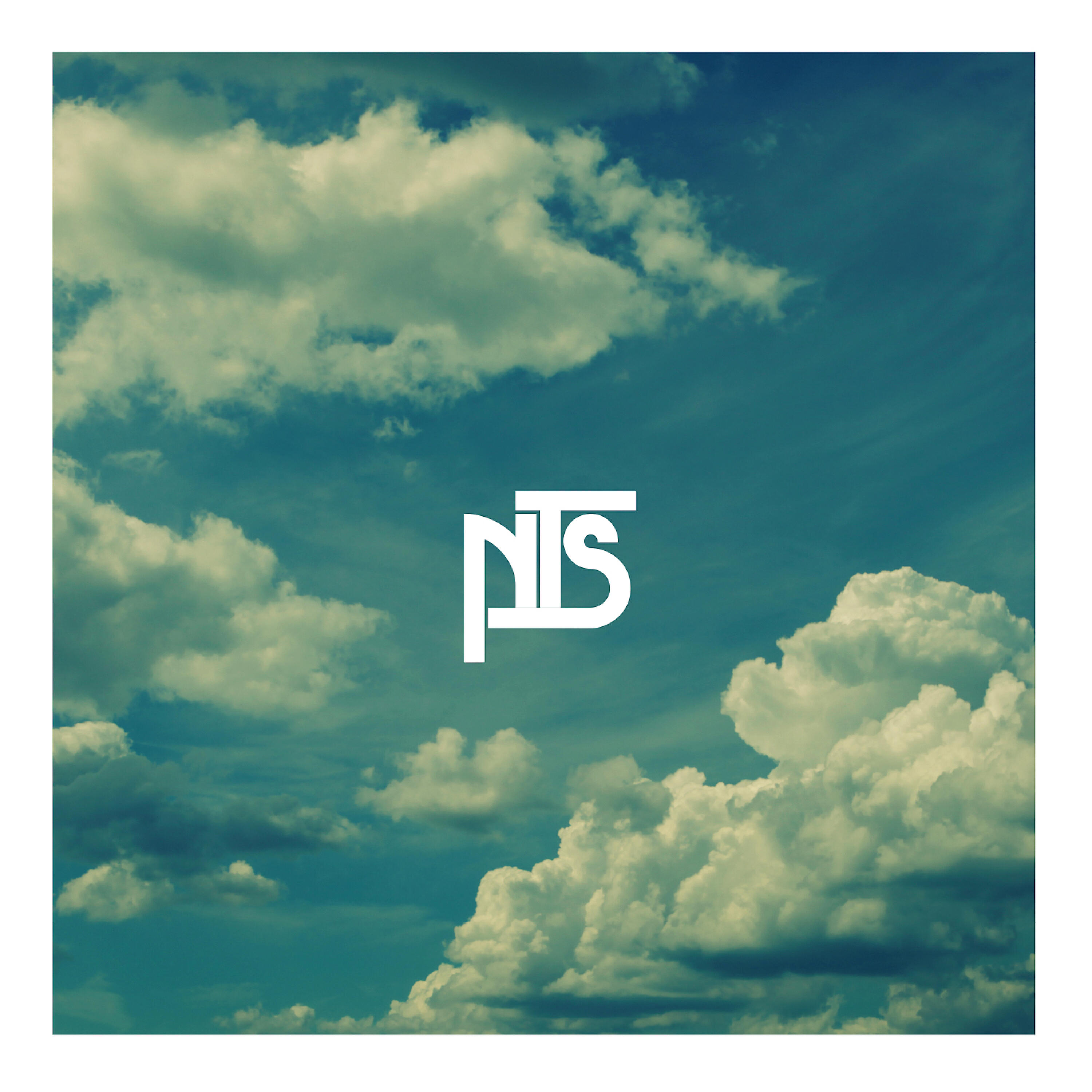 NTS Trio