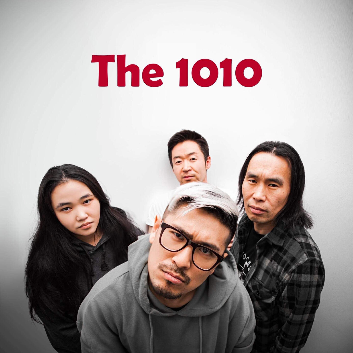 The 10/10