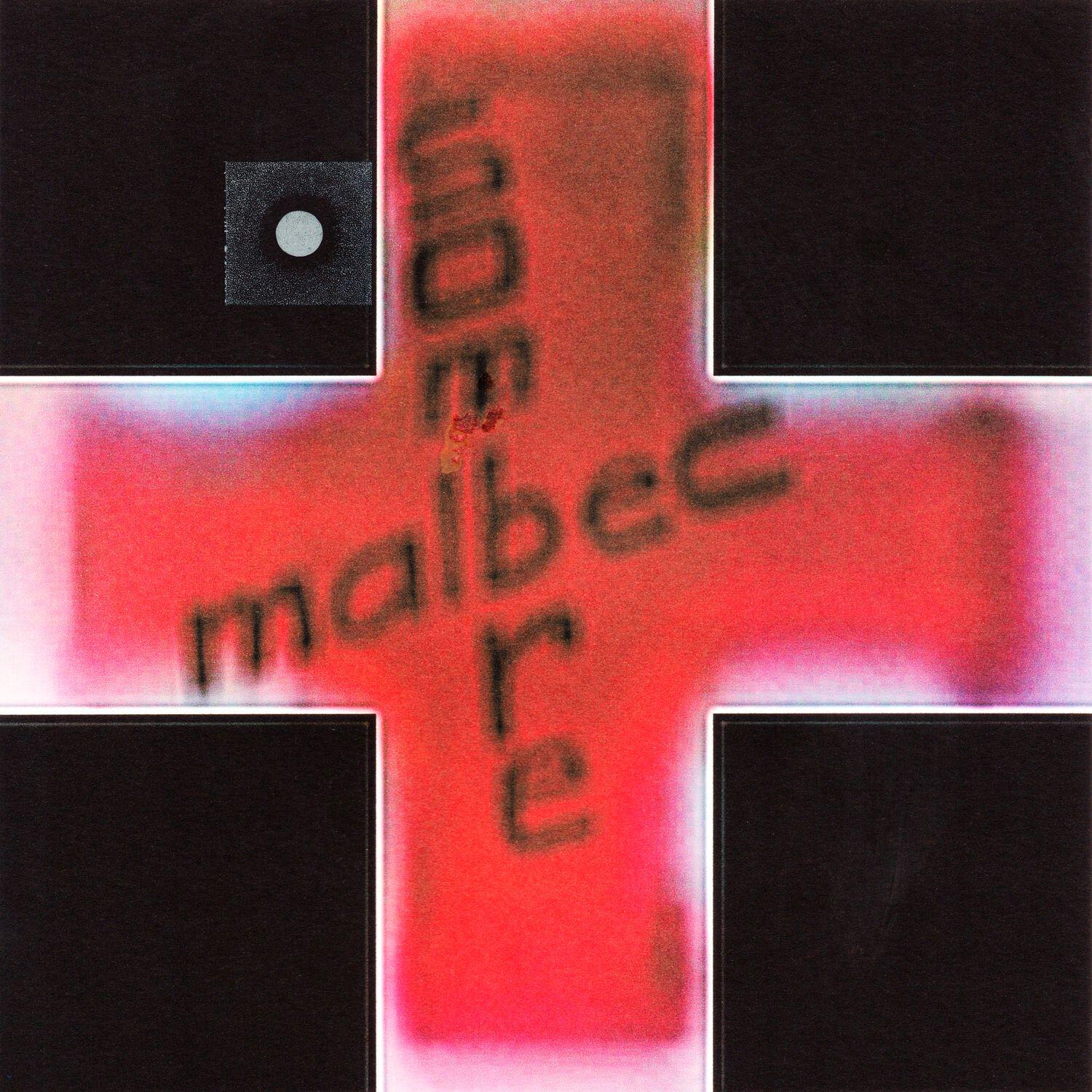 Релиз Sombre