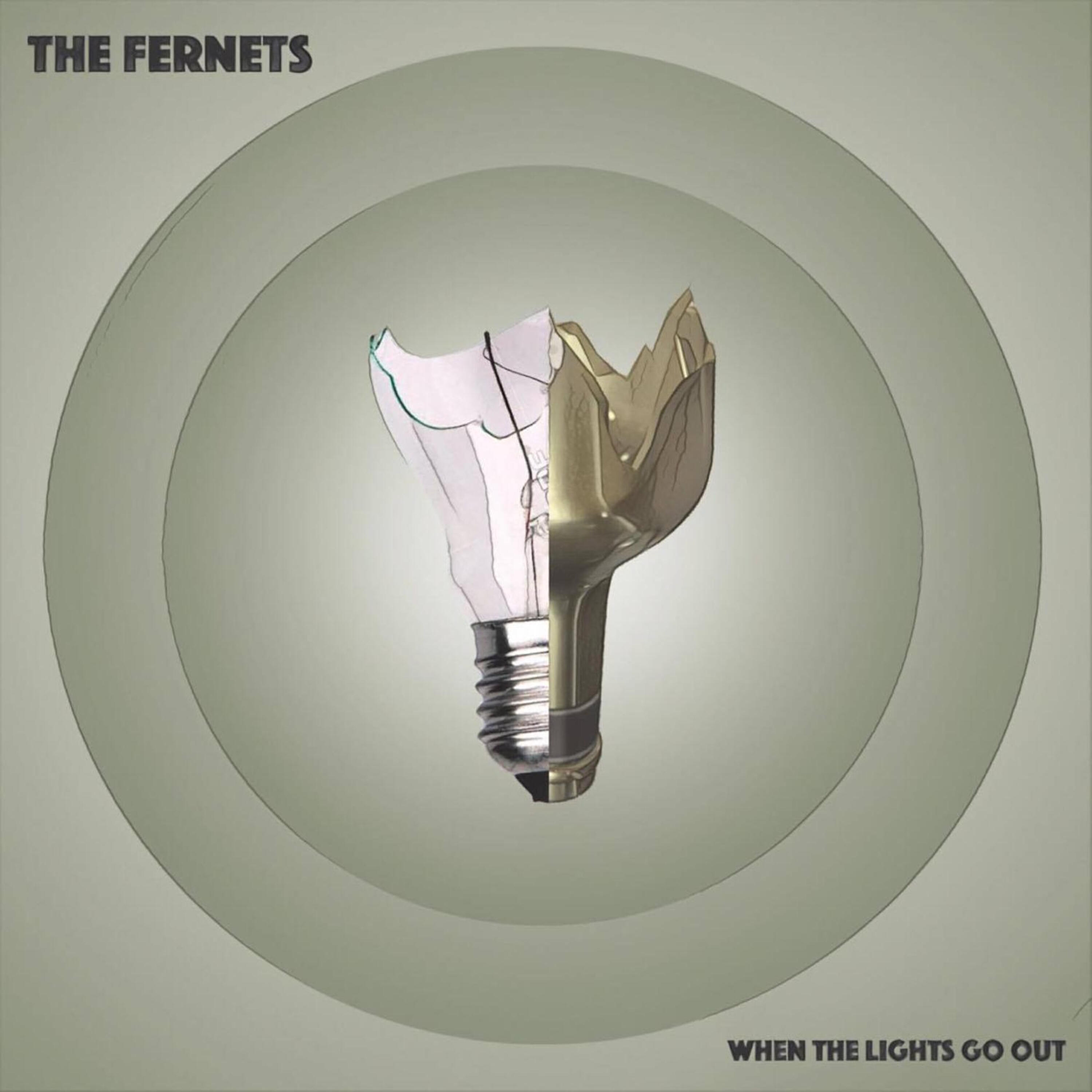 The Fernets
