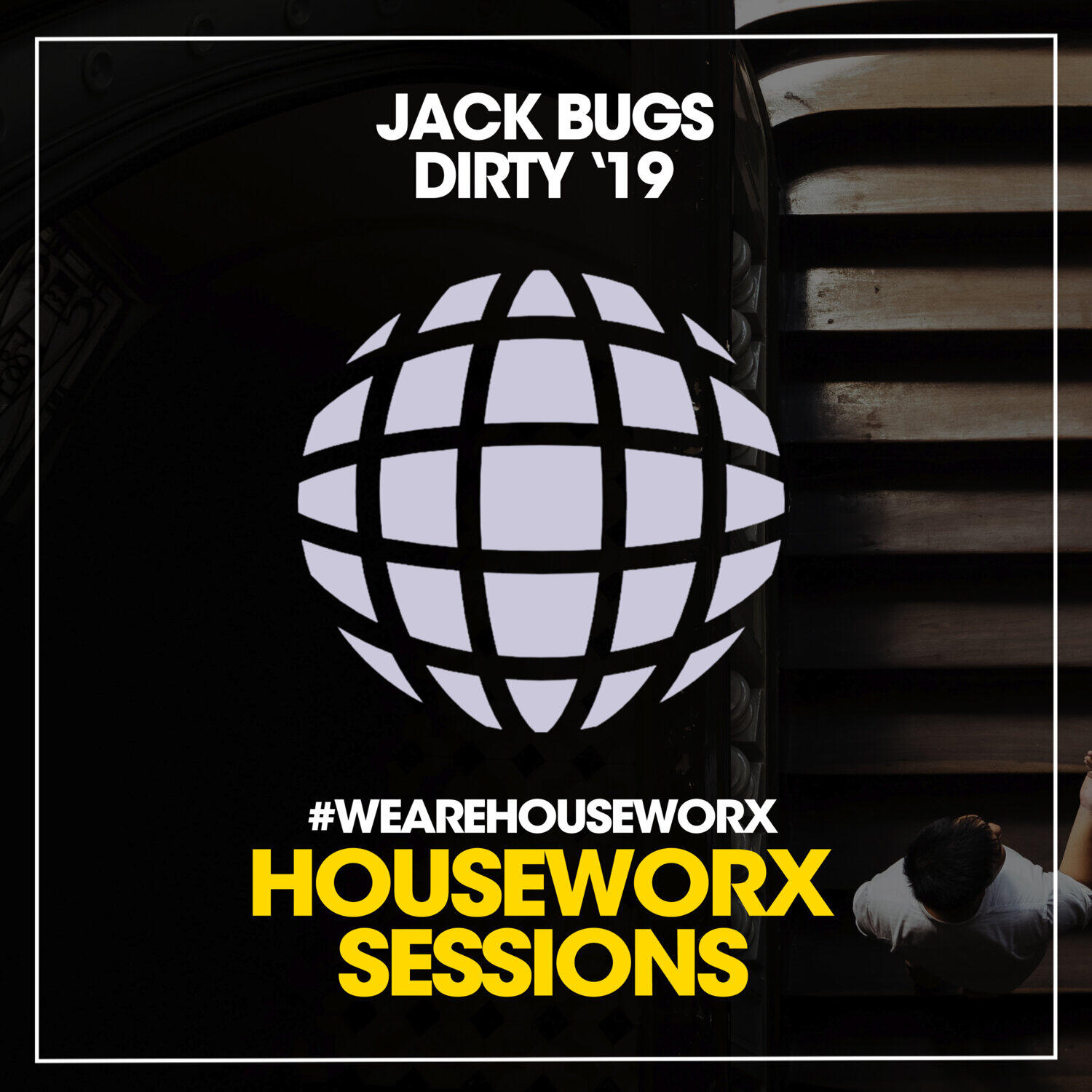 Релиз Dirty '19