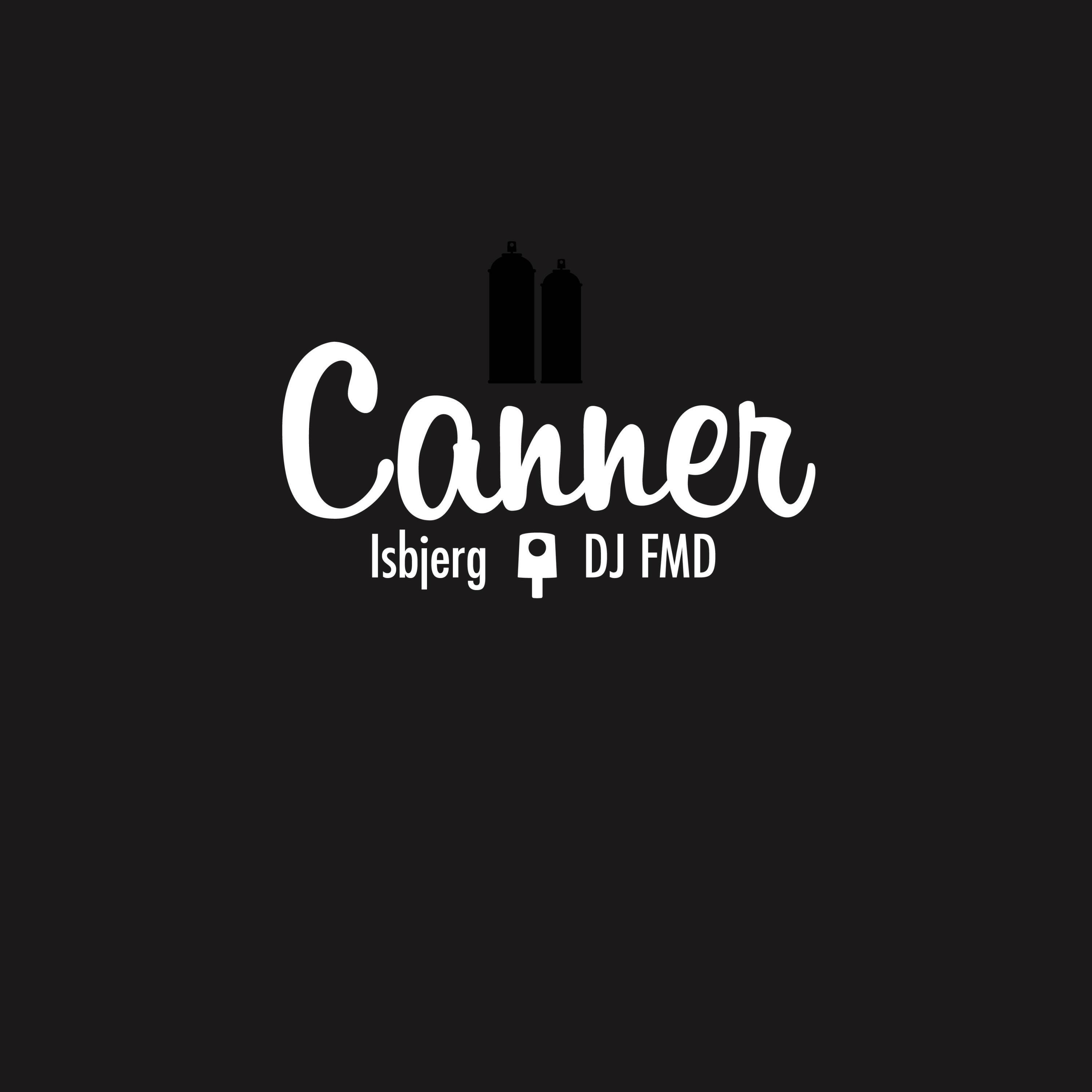 Релиз Canner