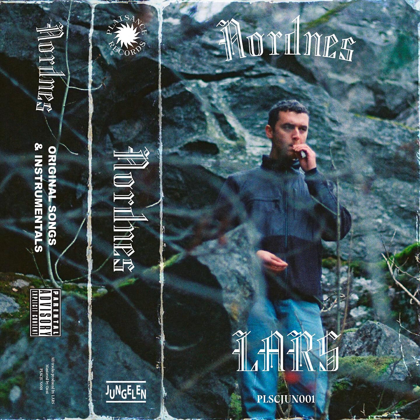 LARS