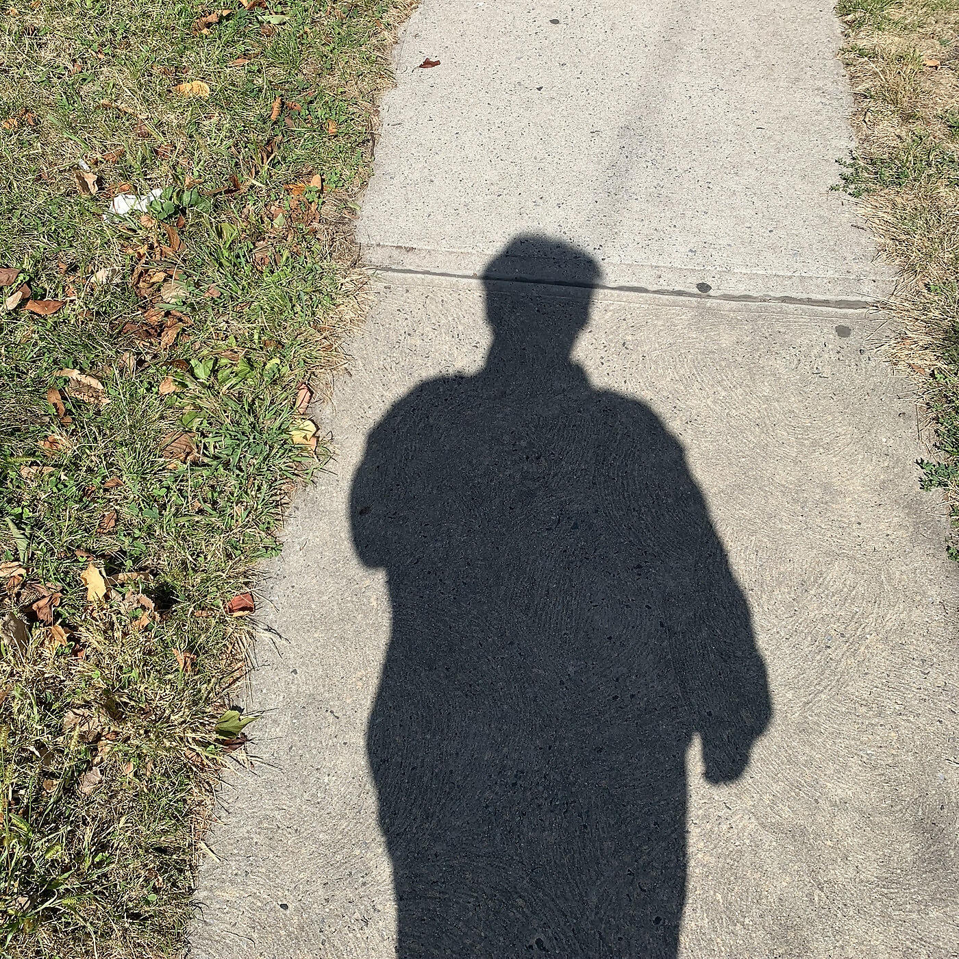 Релиз Mistakes I've Done