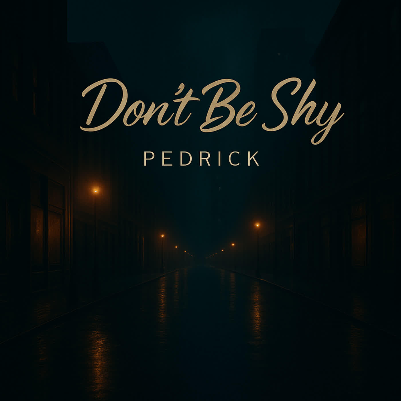 PEDRICK