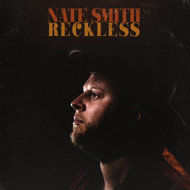 Релиз Reckless
